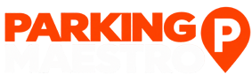 ParkingMaestro